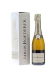 Champagne Louis Roederer Collection 244 750 Ml Com Cartucho