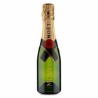 Champagne moet chandon baby 200ml