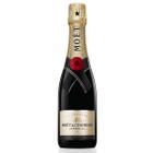 Champagne Moët & Chandon Brut Impérial 375Ml