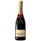 Champagne Moët & Chandon Brut Impérial 750ml - MOET & CHANDON