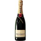 Champagne Moët & Chandon Brut Impérial 750ml
