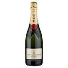 Champagne Moet Chandon Brut Imperial 750ML