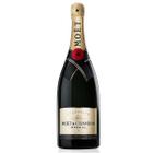 Champagne Moët & Chandon Brut Impérial Magnum 1500Ml