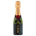 Champagne Moët & Chandon Mini Brut Impérial 200ml - Padrão