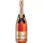Champagne Moet Chandon Nectar Imperial Rosé 750 Ml