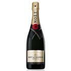 Champagne Moët Imperial Brut 750ml