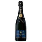 Champagne moet nectar imperial 750 ml