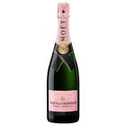 Champagne Moët Rosé Impérial 750Ml