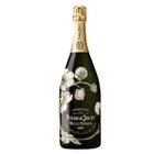 Champagne perrier jouet b epoque 1500ml