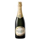 Champagne perrier jouet gran brut 750ml