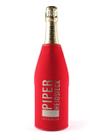 Champagne Piper Heidsieck Brut Jacket Life Style 750ml