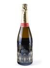 Champagne Piper Heidsieck Cuvée Brut Cinema Limited Edition 750ml
