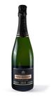 Champagne Piper Heidsieck Vintage 2012 750ml