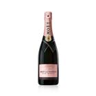 Champagne Rose Imperial MOET CHANDON 750ml