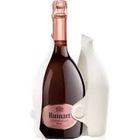 Champagne Ruinart Rosé 750ml