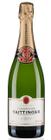 Champagne Taittinger Brut 750ml - Dom Perignon