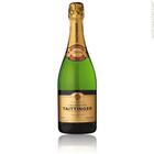 Champagne taittinger brut millesime 750 ml