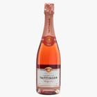 Champagne Taittinger Prestige Rosé 375Ml