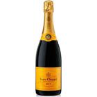 Champagne Veuve Clicquot Brut 750 ml