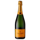 Champagne Veuve Clicquot Brut - 750ml - Moet & Hennessy