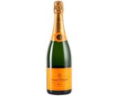 Champagne Veuve Clicquot Brut 750ml