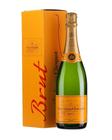 Champagne Veuve Clicquot Brut Box 750 ml