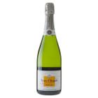 Champagne Veuve Clicquot Demi-Sec 750ml