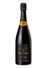 Champagne Veuve Clicquot Extra Brut Extra Old 750ml