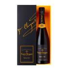 Champagne Veuve Clicquot Extra Brut Extra Old Garrafa 750ml