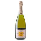 Champagne Veuve Clicquot Rosé 750ml