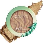 Champanhe Highlighter Physicians Formula Murumuru Butter