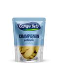 6 Cogumelo Champignon Fatiado Em Conserva Tback Sachê 100g - Milho em  Conserva - Magazine Luiza