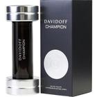 Champion Davidoff Masculino 90ml