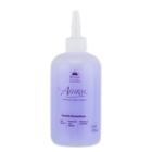 Champô Avlon Affirm Gentle Assurance 355ml