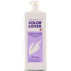 Champô Framesi Color Lover Volume Boost 1000ml