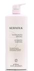 Champô Goldwell Kerasilk Essentials Reparador 750 ml