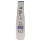 Champô Matrix Biolage HydraSource 400 ml