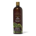 Champô Silk Elements MegaSilk Olive 1L