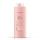 Champô Wella Professionals INVIGO Blonde Recharge 1L