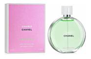 Chance Chanel Eau Fraiche Edt 150Ml Perfume Feminino