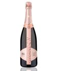 Chandon Brut Rose - 750ml