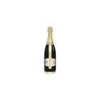 Chandon Reserve Brut - Garrafa 750 Ml