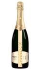 Chandon Reserve Brut - Moet Chandon