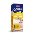 Chantilly Cesibon Plus 1l Richs