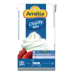 Chantilly Chanty Mix 1,010 Litros - Amélia