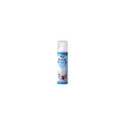 Chantilly spray 250g fleischmann