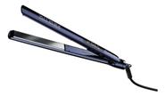 Chapa De Cabelo Vertix Professional X500 Mch 230O Ion