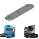 Chapa Interna Superior Paralama Scania Serie 4