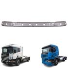 Chapa Parabrisa Scania S4 S5 T P G R 94 114 124 Superior LE