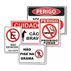 Chapa Placa Ps Poliestireno 2mt X 1mt X 1mm Ps Branco